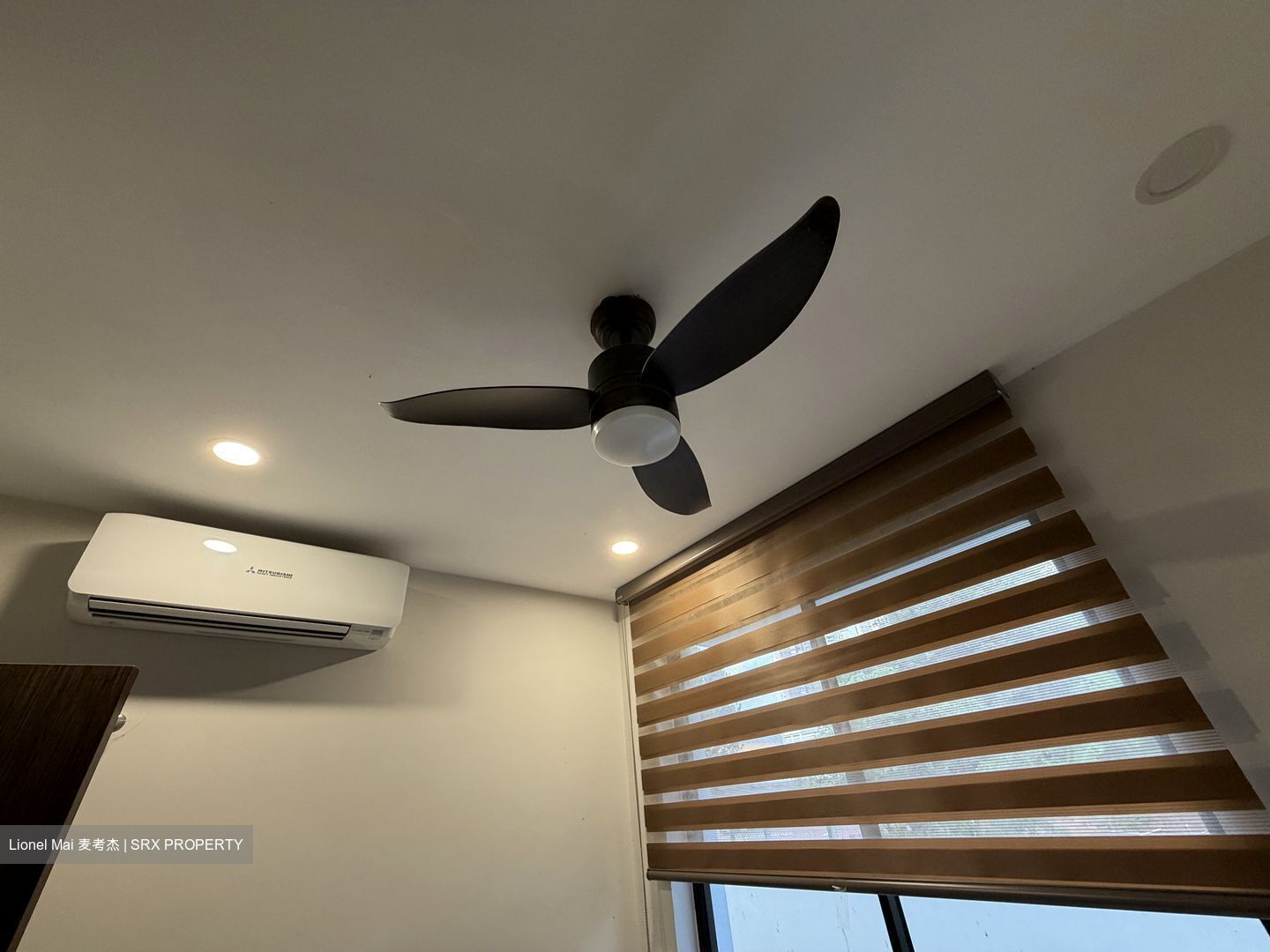 Jubilee Road (D5), Terrace #532386141